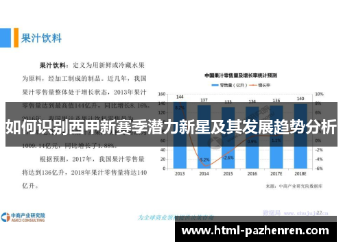 如何识别西甲新赛季潜力新星及其发展趋势分析 如何识别西甲新赛季潜力新星及其发展趋势分析